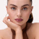 Precision Ink Lip Liner Stain - 040 Always Mine