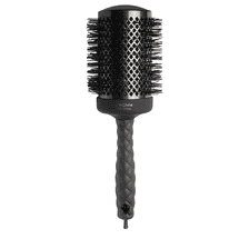 Elite Ceramic Rundbürste 2.5"