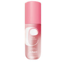 Yummy Flowers Rose Mallow Bodymist