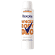 Whole Body Aerosol Fresh Citrus
