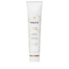 Magnolia Flowers Body Crème