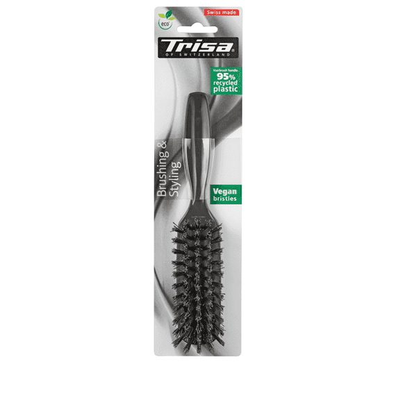 Brosse à Cheveux Brushing & Styling