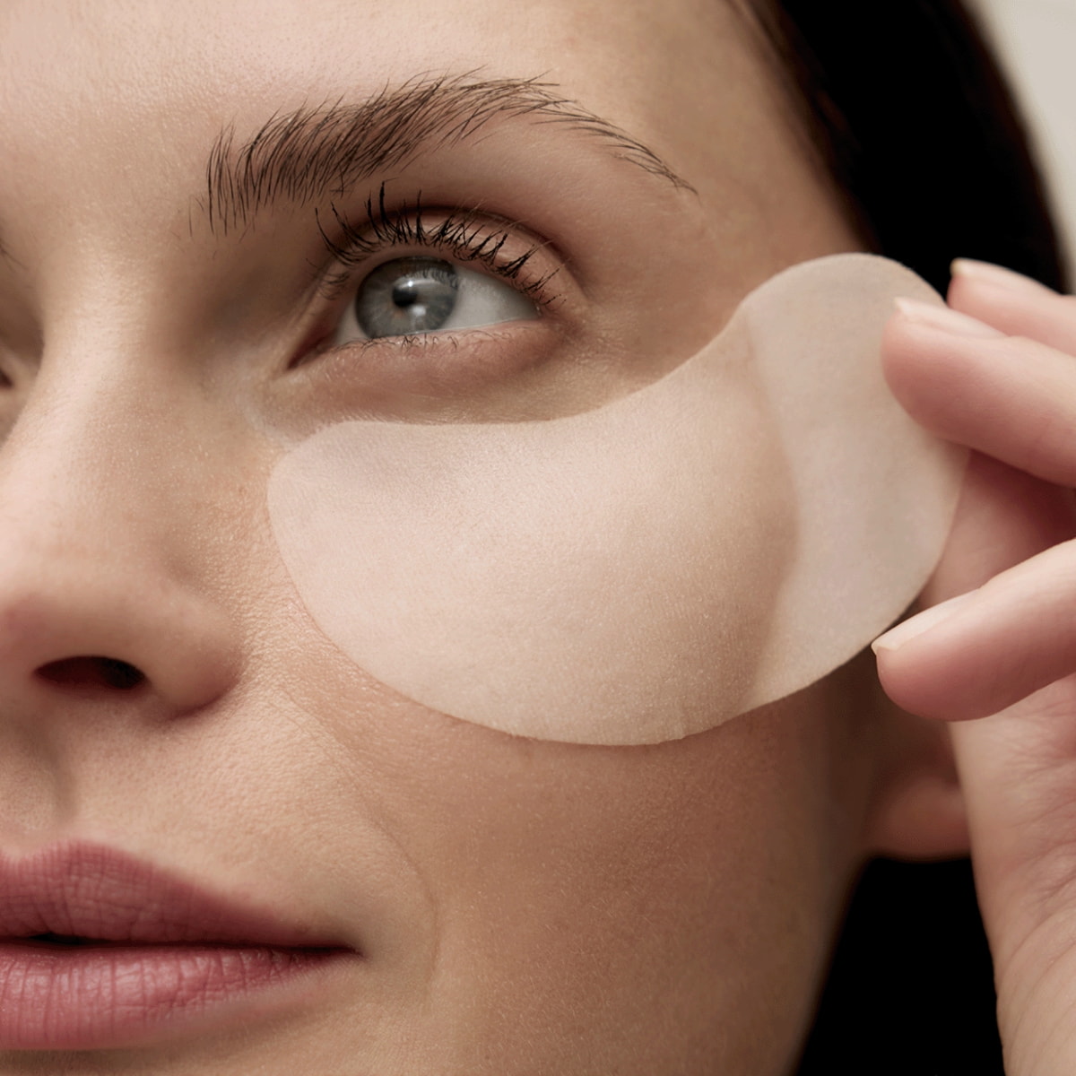 Extra Intensive 10 Minute Revitalising Pads