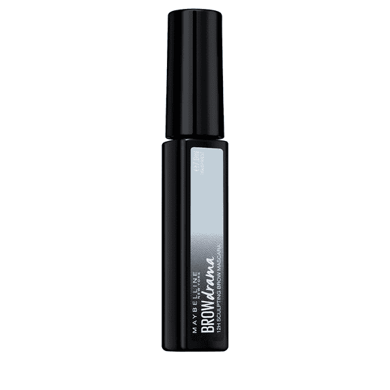 Drama Augenbrauen-Mascara