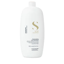 Illuminating Low Shampoo