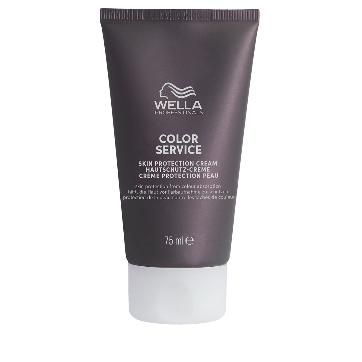 Crème de protection cutanée