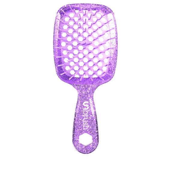 Detangling Hair Brush Mini