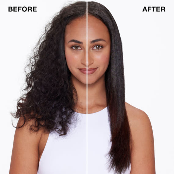 Spirulina Smoothing Spray