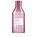 High Rise Volume Lifting Conditioner