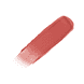 Absolu Rouge Intimatte