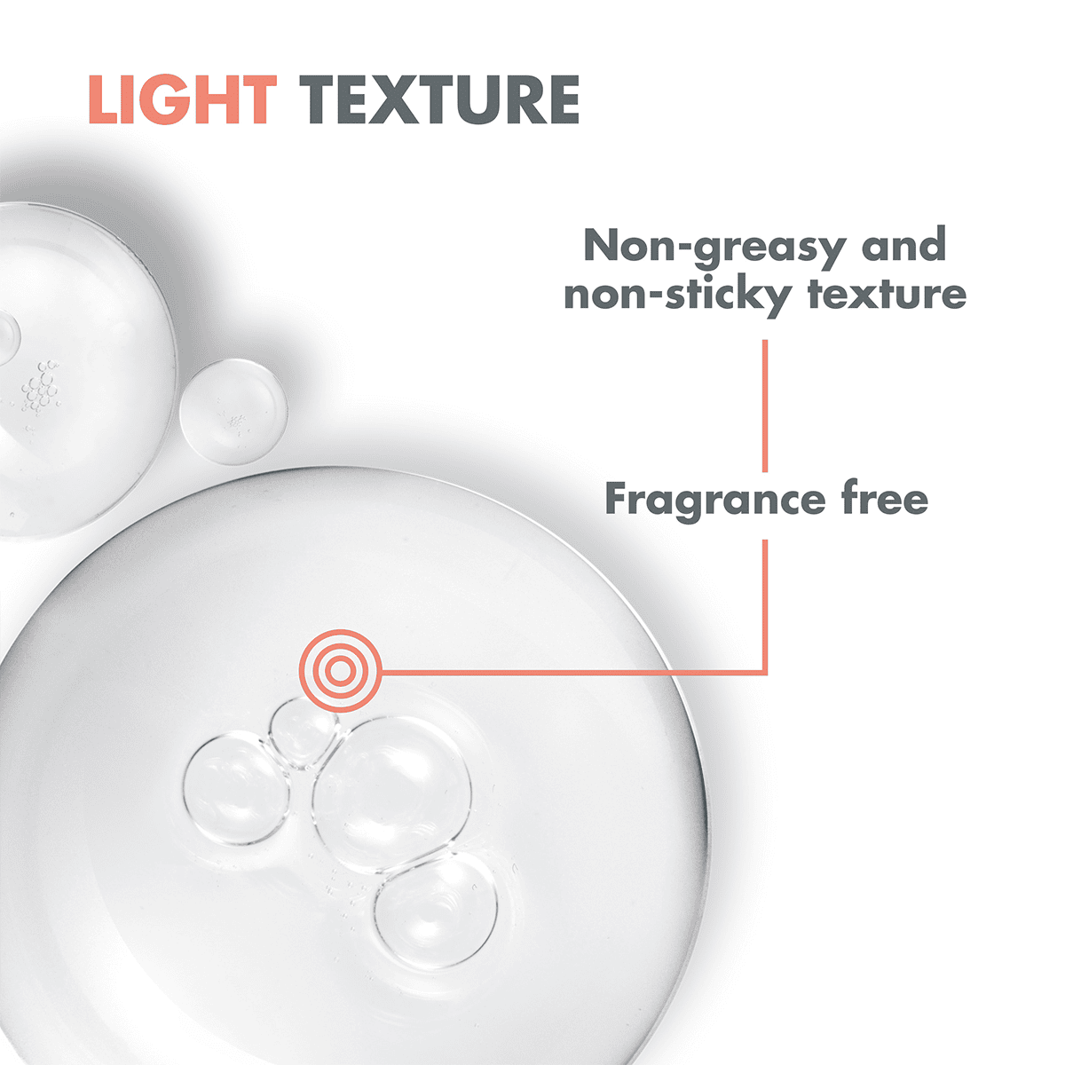 Serum concentrate