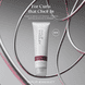Elasti-Styler Extreme Curl Cream
