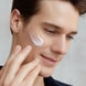 Men Creme