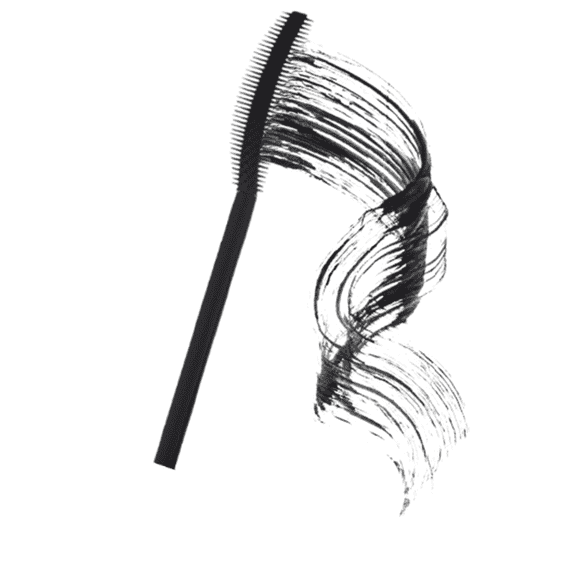 Mascara GL Lash Max – l’original