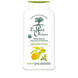 Shower Cream Lemon Verbena
