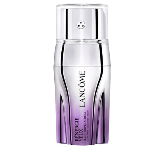 Renergie Triple Serum Eye