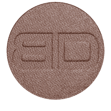 Pigmento in polvere - Tiramisu Refill