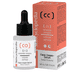 Face Serum 3% Ceramide Complex & Colloidal Oatmeal