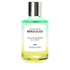 Coco & Bergamote Eau de Toilette