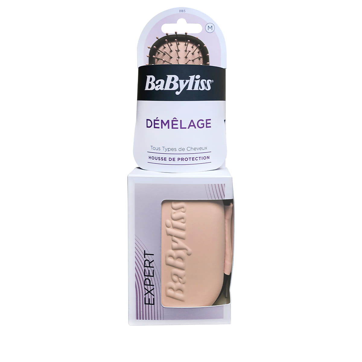 Brosse De Sac Pneumatique