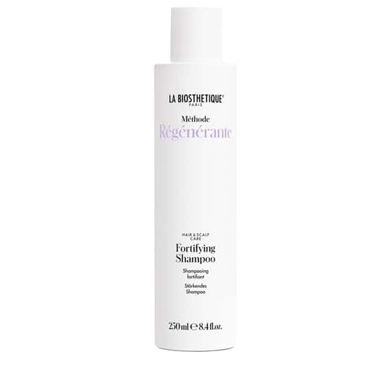 Fortifying Shampoo
