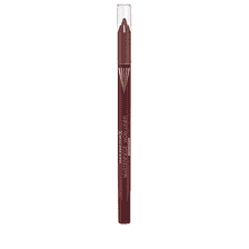 Masterpiece Wow Liner 