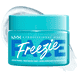 Face Freezie 10-in-1 Cooling Primer + Moisturizer