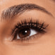 Faked 3/4 Pre-Cut Lashes