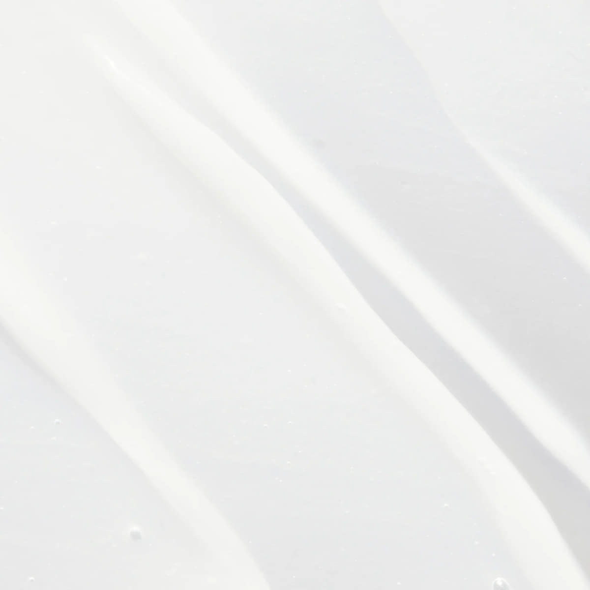 Lavender Mint Moisturizing Conditioner
