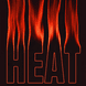 Heat Eau de Parfum