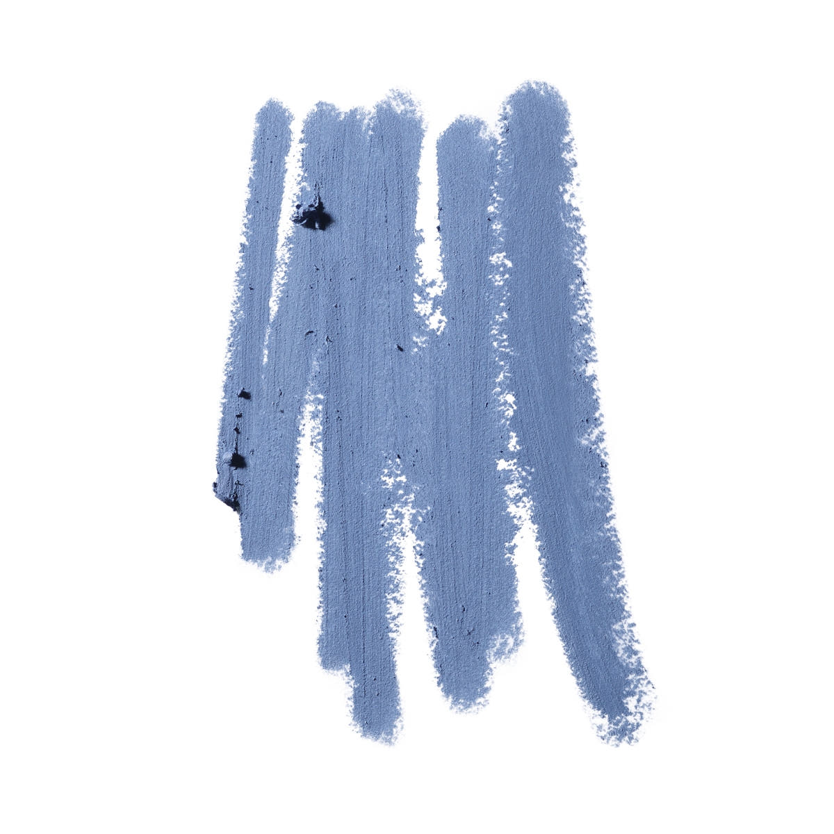 Kajal Excess Longwear Smoky Eye Liner - Iceflower