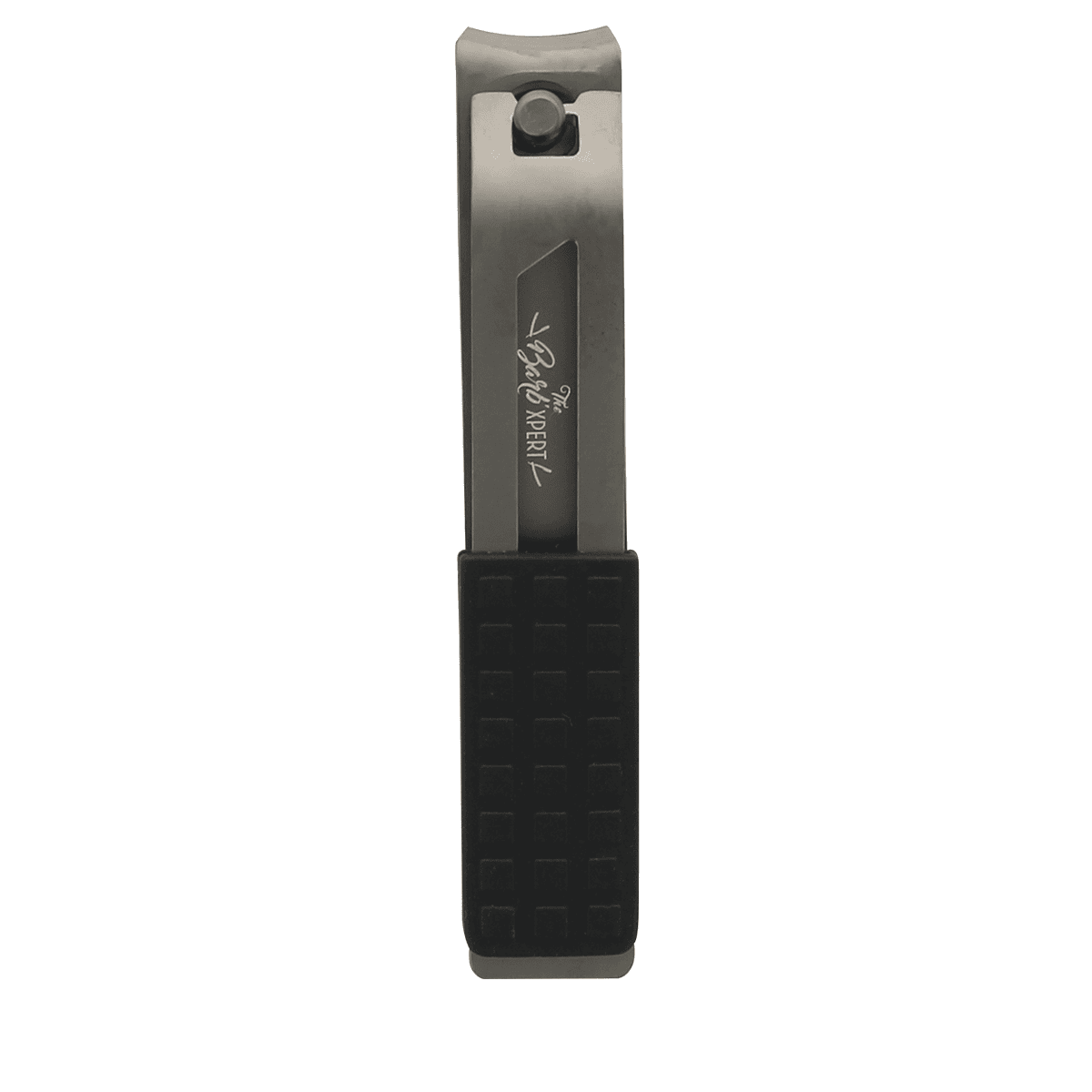 Nail Clipper