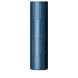 Styling Powder Dry Shampoo