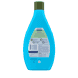 Intensive care milk