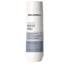 Bond Pro Conditioner
