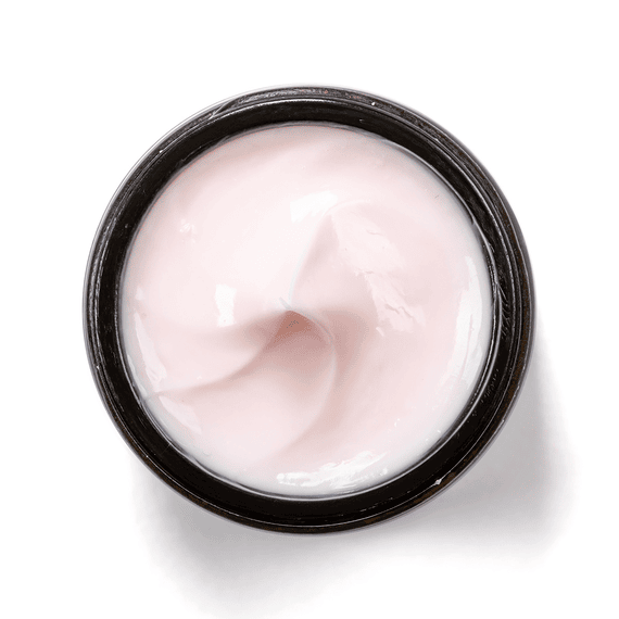 Acido Ialuronico Resurfacing Duo Idratante