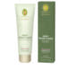 Night Cream & Mask – Smoothing & Renewing