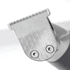 Multitrimmer 15 in 1 Super-X Metal MT996E