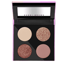Threads of Love Eyeshadow Squad