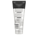 Strengthening Conditioner