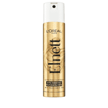 Haarspray Extra Stark