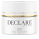 Q10 Cream