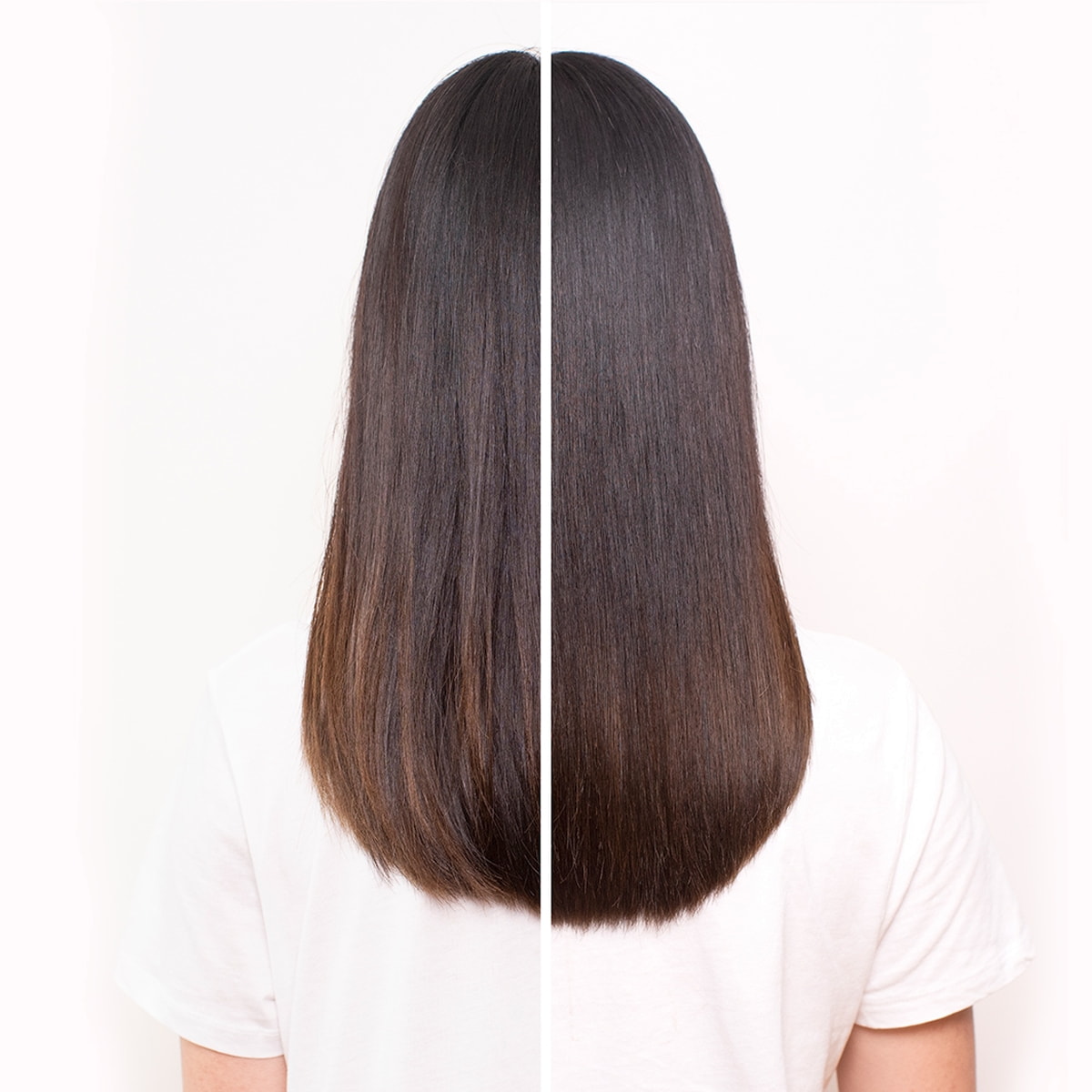 Essence Absolue Universal Hair & Skin Balm