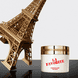 Body cream