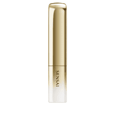 Sensai Lipstick Holder Gold