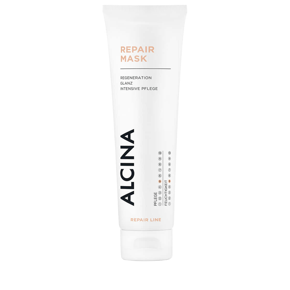 Repair Mask