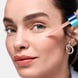 Dark Spot Sérum Niacinamide