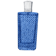 Venetian Blue Eau de Parfum