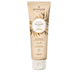 Balsamo naturale volume & lucentezza