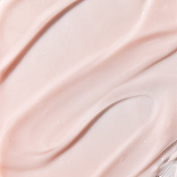 Line Killer Rich Creme